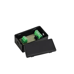 Фото #1 товара Усилитель сигнала LN-RS485-TTL (12-24V) (Arlight, IP20 Пластик, 1 год)