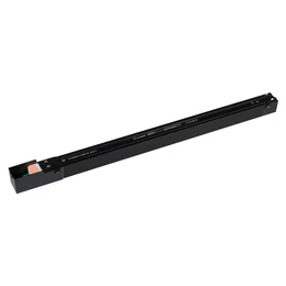 Фото #1 товара Блок питания ARV-SP-48200-MAG-VIBE-PFC-BK (48V, 4.2A, 200W) (Arlight, IP20 Металл, 5 лет)