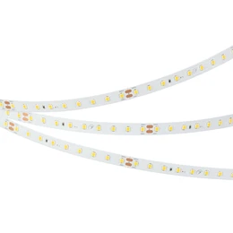 Фото #1 товара Светодиодная лента ULTRA-A90-10mm 24V Day4000 (4.8 W/m, IP20, 5m) (Arlight, высок.эфф.200 лм/Вт)