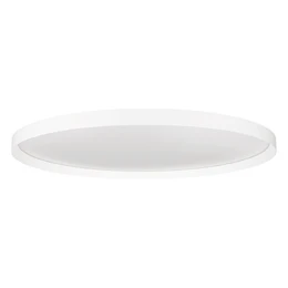 Фото #1 товара Светильник SP-ESTELY-R800-60W Warm3000 (WH, 80 deg, 230V, TRIAC) (Arlight, IP20 Металл, 5 лет)