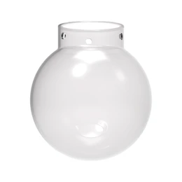 Фото #1 товара Плафон ART-APRIORI-ZORB-С-R110 (Arlight, IP20 Металл, 3 года)