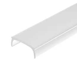 Фото #1 товара Экран F-KA-2000 матовый для PDS, MIC (Arlight, Пластик)