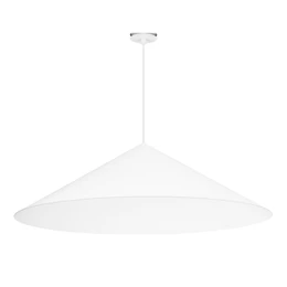 Фото #1 товара Светильник SP-MAKOTO-R750-14W Warm3000 (WH, 36 deg, 230V, TRIAC) (Arlight, IP20 Металл, 3 года)