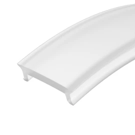 Фото #1 товара Экран W16-5000 SILICONE (Arlight, Силикон)