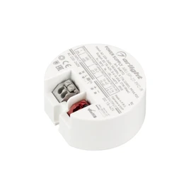 Фото #1 товара Блок Питания ARJ-SP-27-PFC-R (27W, 15-42V, 0.6-0.65A) (Arlight, IP20 Пластик, 5 лет)
