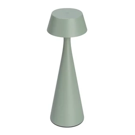 Фото #1 товара Светильник SP-TOMMY-TAB-2W Warm3000-MIX (SG, 154 deg) (Arlight, IP54 Металл, 2 года)