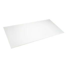 Фото #1 товара Светильник DL-TITAN-S600x1200-60W Day4000 (WH, 120 deg, CRI90, 230V) (Arlight, IP40 Металл, 7 лет)