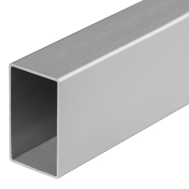 Фото #1 товара Соединитель прямой SL-LINE-3691 (Arlight, Алюминий)