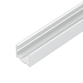 Фото #1 товара Профиль ARL-NOVA-1615-1000 ANOD (Arlight, Алюминий)