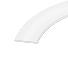 Фото #1 товара Экран LINE-3560-BENT-SIDE-2M OPAL (Arlight, -)