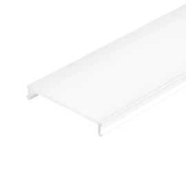 Фото #1 товара Экран LINIA32-FANTOM-2000 OPAL (Arlight, Пластик)