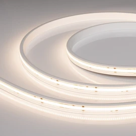 Фото #1 товара Светодиодная лента герметичная ARL-PV-X720-15mm 230V Day4000 (14 W/m, IP65, 10m) (Arlight, -)