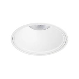 Фото #1 товара Светильник MS-ATLAS-TRIMLESS-R50-8W Warm3000 (WH, 32deg, 230V) (Arlight, IP20 Металл, 5 лет)