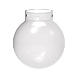 Фото #1 товара Плафон ART-APRIORI-ZORB-С-R110 (Arlight, IP20 Металл, 3 года)