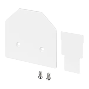 Фото #1 товара Заглушки