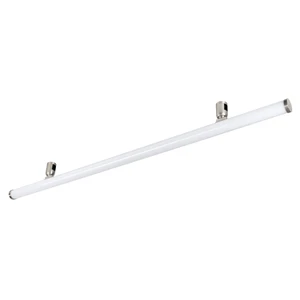 Фото #1 товара TUBE