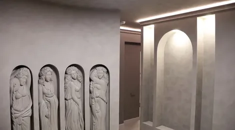 Клиника красоты «Марибель»