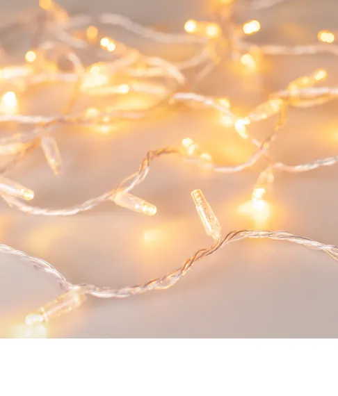 Фото #2 товара String Classic