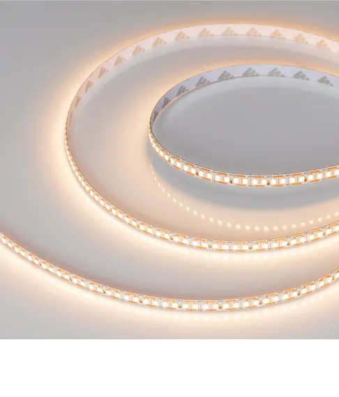 Фото #2 товара A200 IP20 24V 8mm