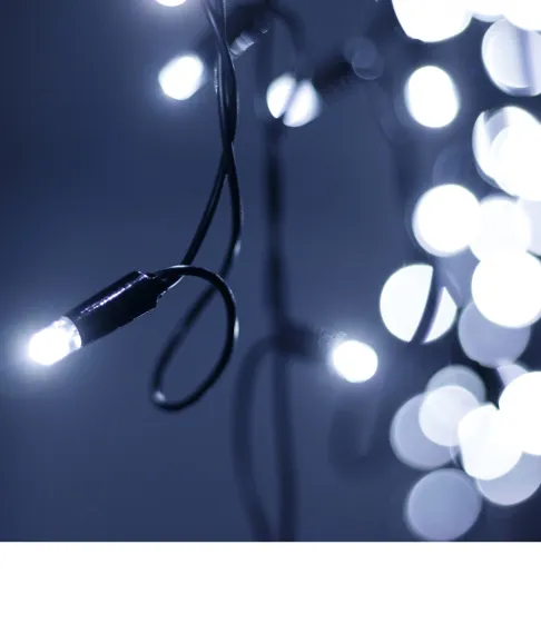 Фото #4 товара Edge Classic