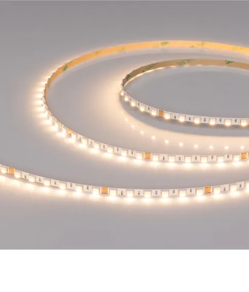 Фото #6 товара H96 IP20 24V 5mm