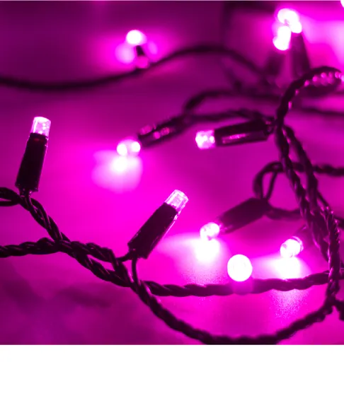 Фото #9 товара String Classic