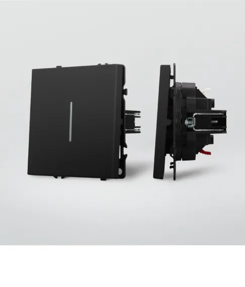 Фото #3 товара NOBE