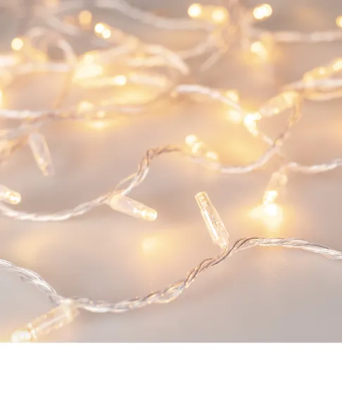 Фото #1 товара String Classic