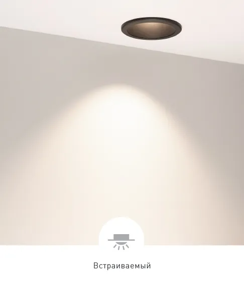 Фото #5 товара ALORA