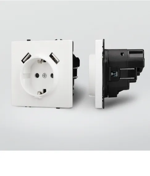 Фото #10 товара NOBE