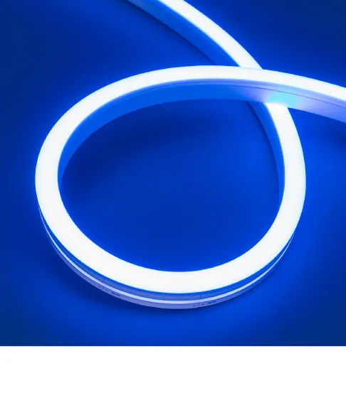 Фото #6 товара MOONLIGHT 12x17