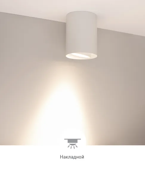 Фото #10 товара FOCUS