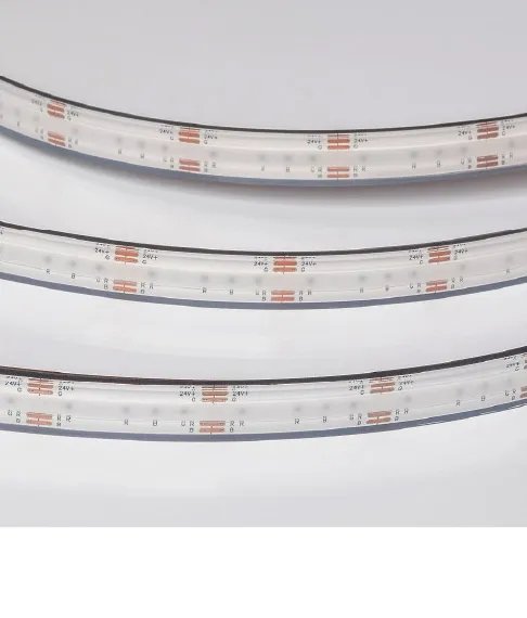 Фото #1 товара X540 IP68 24V 12mm