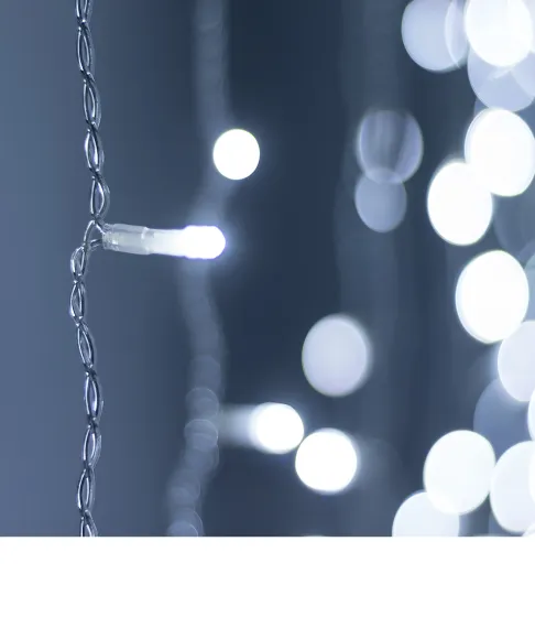 Фото #4 товара Curtain Home