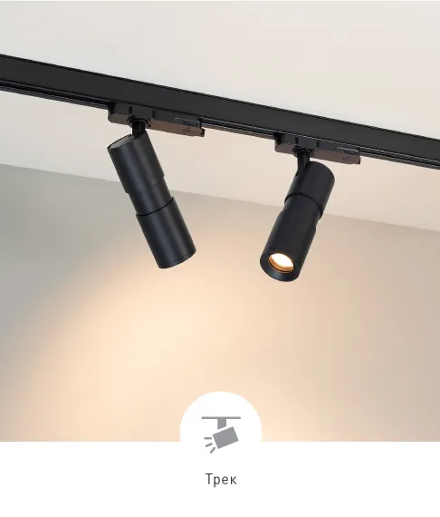 Фото #14 товара ARTEMIS