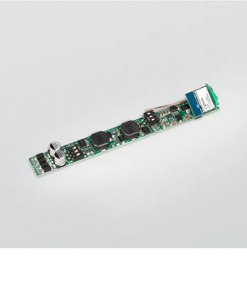 Фото #2 товара Диммеры TUYA CC