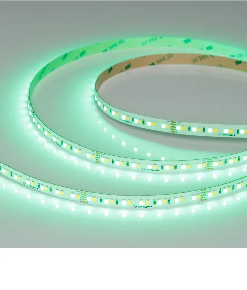 Фото #2 товара A168 IP20 24V 10mm