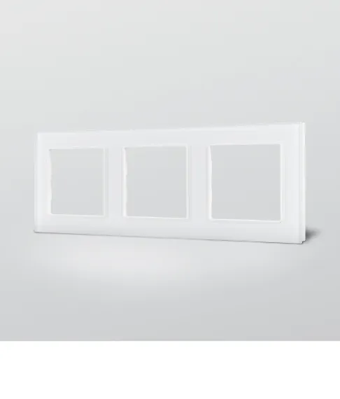 Фото #4 товара GLARE