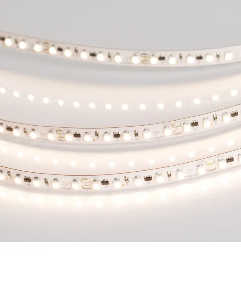 Фото #2 товара A120 IP20/IP67 24V 8mm