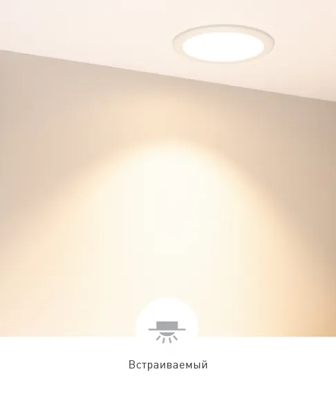 Фото #7 товара ALORA