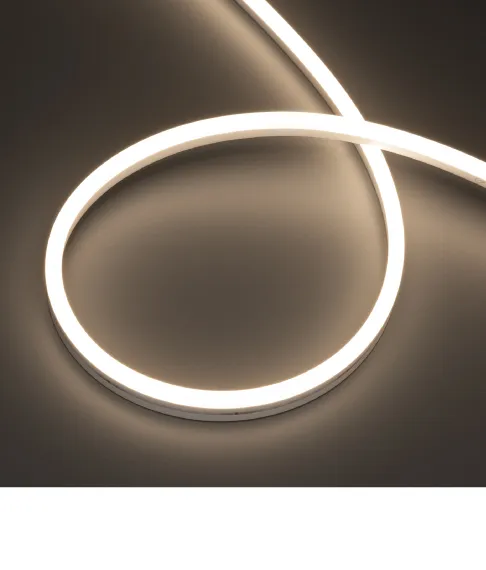 Фото #2 товара HALO 06x13