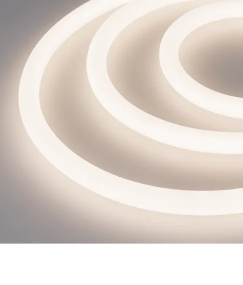 Фото #1 товара MOONLIGHT D18