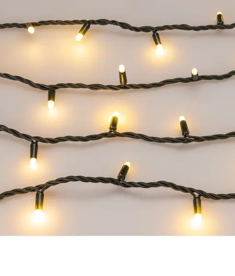 Фото #3 товара String Pro