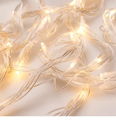 Фото #7 товара String Home