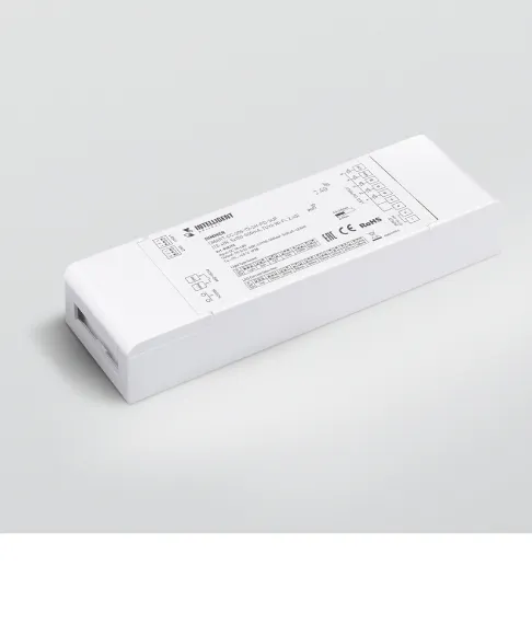 Фото #1 товара Диммеры TUYA CC