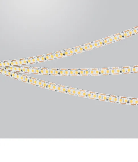 Фото #1 товара A200 IP20 24V 8mm