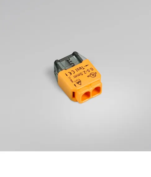 Фото #2 товара ARL-QCT