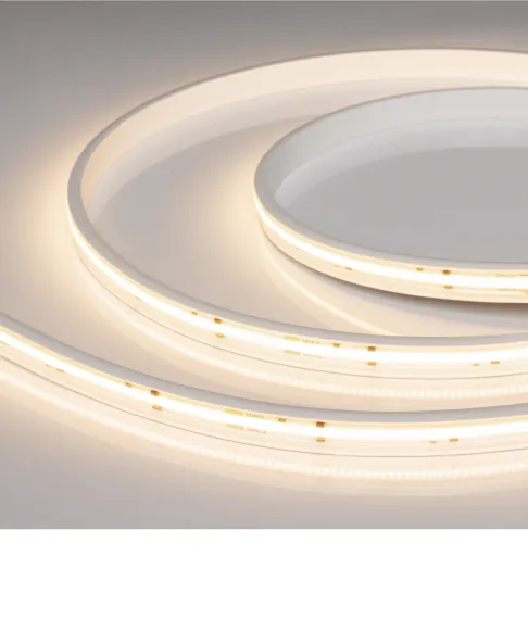 Фото #3 товара X720 IP65 230V 15mm