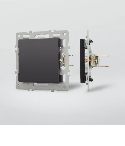 Фото #3 товара Механизмы VGP