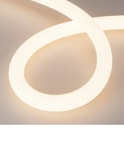 Фото #2 товара MOONLIGHT D40